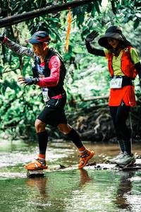 BIB: 
                            <button type="button" onclick="openModal(25291649)" class="btn btn-primary btn-sm float-right btn-popup" data-toggle="modal" data-target=".modal-high-quality">
                        <i class="fas fa-shopping-cart"></i> Add to Cart
                    </button>
                                            <button type="button" onclick="isThisMe(25291649, true)" class="btn btn-success btn-sm float-right btn-popup btn-isme hidden" data-toggle="tooltip" data-placement="bottom" title="นี่คือรูปของคุณใช่ไหม คลิกที่นี่เพื่อเอาเข้าอัลบั้ม">
                        <i class="fas fa-plus"></i> Add to album
                    </button>
                    <button type="button" onclick="isThisMe(25291649, false)" class="btn btn-warning btn-sm float-right btn-popup btn-isnotme hidden">
                        <i class="fas fa-ban"></i> Remove from album
                    </button>